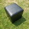 Small Ottoman