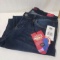 New with Tags YMI Wanna Betta Butt Jeans - Size 11