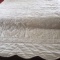 Beautiful Queen Size Bedspread