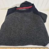 Abercrombie & Fitch Wool Sweater - Medium