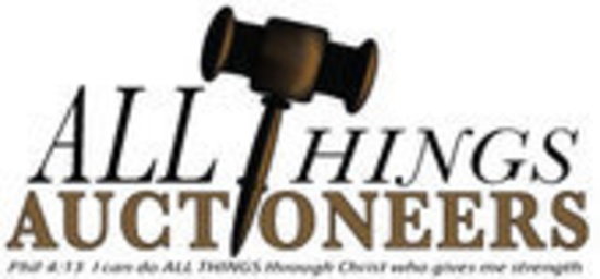 Sarah Coventry & Fashion Jewelry Auction Part 2