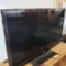 Samsung 55” TV Model UN55B6000VFXZA - Has Remote