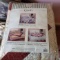King Size Quilt - New in Package