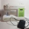 Singer Sew Mate 5400