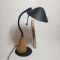 Desk Lamp - Works