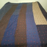 Handmade Quilt