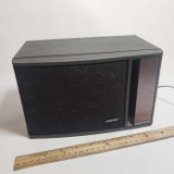 Bose Model 141 Speaker - Untested