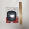 Road Pro 12 V Heater /Defroster