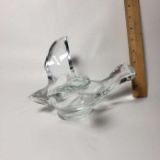 Crystal Bird