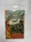 Charlton Comics No. 114 