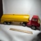 Vintage Tonka Tanker