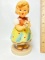 1963 Hummel Goebel W. Germany 