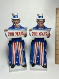 Pair of 1975 