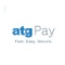 We take payments via Zelle, AtgPay, Venmo or Cash