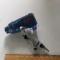 Campbell Hausfeld 1/2” Pneumatic Impact Wrench TL1002 - Works