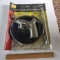 Tool Exchange Air Sandblasting Kit - New in Package