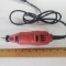 Rotary Tool - Works