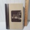 The Great Master’s Library Mark Twain Hardcover Book