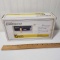 Personal Power Punch - New in Box