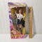 Britney Spears Doll - NOS