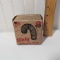 Slinky 75th Anniversary - New in Box