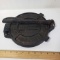 Cast Iron Tortilla Pan