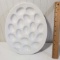 Deviled Egg Platter