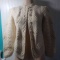 Handmade Ladies Wool Sweater