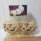 3 Packs Bath & Body Works Wallflowers Refills