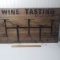 Wine Rack