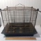 Birdcage