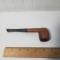 Jolly Roger Pipe - Made in Malta