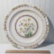 Spode Buttercup Platter