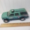 Nylint Bass Chaser Truck