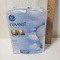 2 Packs of Reveal 60 Watt Light Bulbs