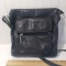 Giani Bernini Leather Handbag