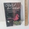 Birds of the Carolinas Book