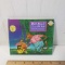 Brer Rabbit Book