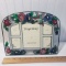Stained Glass Picture Frame