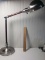 Awesome Vintage Adjustable Lamp