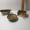 Cute Decorative Brass Items