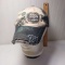 Vintage Distressed Style Ringling Bros. Barnum & Bailey Circus Mesh Back Hat