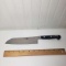 J.A. Henckels Germany Professional “S” 7” Knife