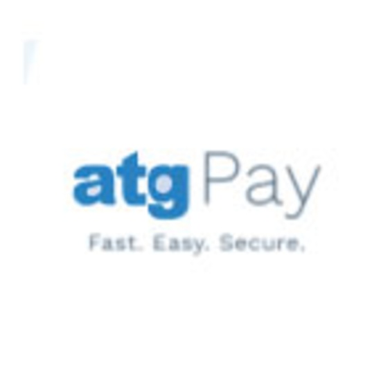 We take payments via Zelle, AtgPay, Venmo or Cash
