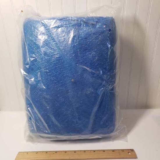 15’ Pool Cover - New
