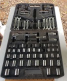 Tool Set