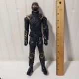 Marvel Avengers Endgame Figure