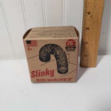 Slinky 75th Anniversary - New in Box