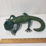 Beaded Lizard