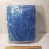 15’ Pool Cover - New